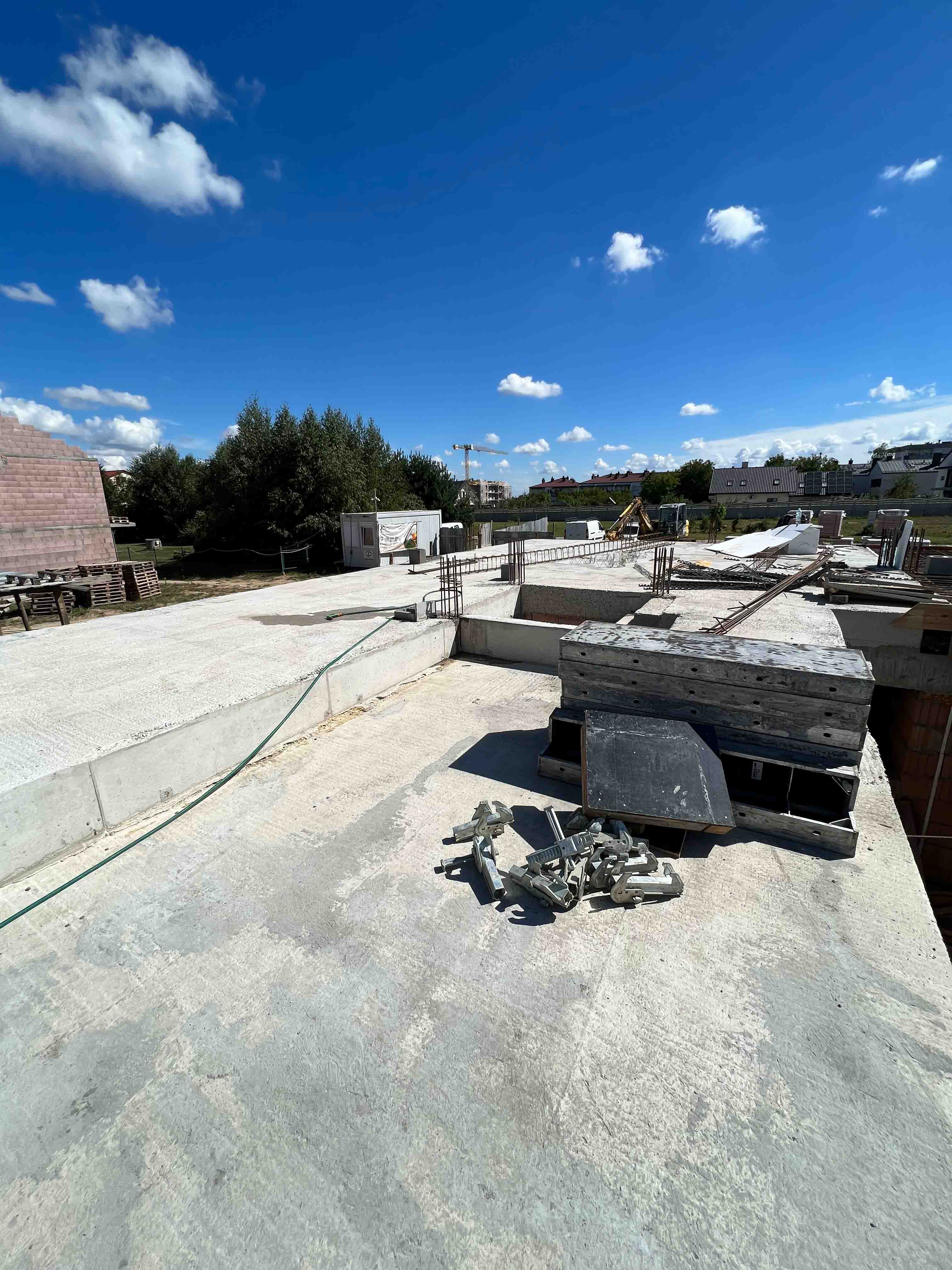 project-slider-image